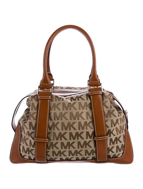 michale kors|michael kors gift bag.